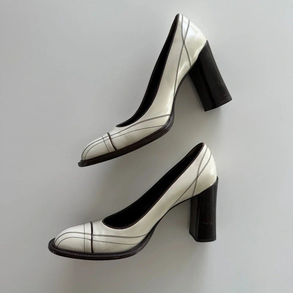 PRADA | - Picture 6 of 9